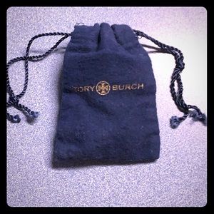 Tory Burch earrings *great deal!”